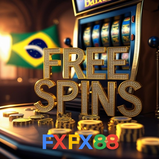 FXFX88 visual