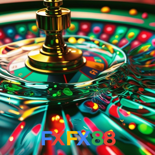 FXFX88 visual