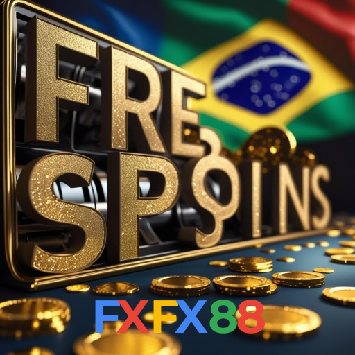 FXFX88 visual