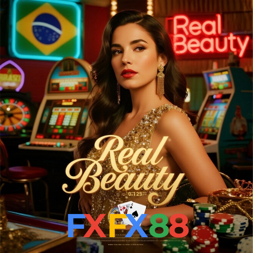 FXFX88 visual