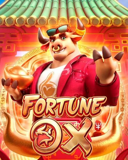 FXFX88 jogo 3
