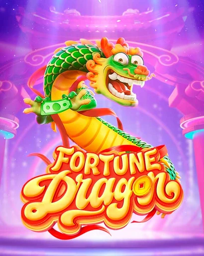FXFX88 jogo 5