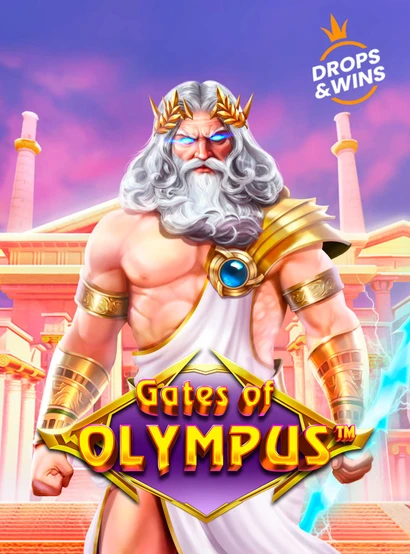 FXFX88 jogo 9